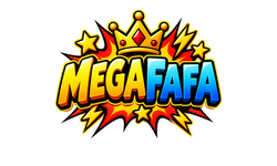 beberapa situs slot terpercaya